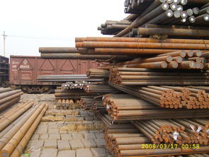 專業(yè)供應SAE1078與SAE1080碳素鋼線材及板材 性能解析與銷售服務